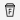 Machine Coffee
