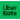 Uber Eats