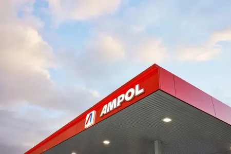  Kojonup