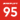 Amplify 95 