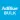 AdBlue Bulk
